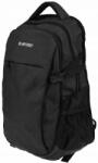Bosch HI-TEC Tobby hátizsák 25L (BOSCH logóval) 1619M01106 (1619M01106)
