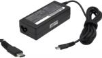  Notebook adapter 65W - 27866 - Univerzális USB Type-C töltő 20V 3.25A (27866)