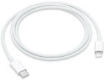 Apple - Lightning USB kábel (1m) (MUQW3ZM/A) (MUQW3ZM/A)
