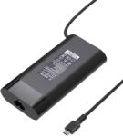  Notebook adapter 90W - 31351 - Univerzális USB Type-C töltő 20V 4.5A (31351)