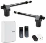 Ditec Kit automatizare poarta batanta 2x3.5m DITEC DITS35LS (DIT35LS)