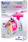 Norbrook PestiGon Combo Dog L 268 mg/241, 2 mg x 3 pipete