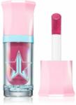 Jeffree Star Cosmetics Magic Candy Liquid Blush течен руж цвят Raspberry Slut 10 гр