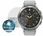 PanzerGlass Samsung Galaxy Watch 4 CLassic (42 mm) AB (3655)