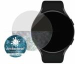 PanzerGlass Samsung Galaxy Watch 4 (40 mm) AB (3650) - sestore