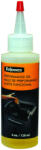 Fellowes Shredder Oil 120 ml (FELSHOIL120)