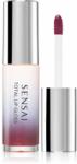 SENSAI Total Lip Gloss блясък за устни цвят 01 - Akatsuki Black 4, 5ml