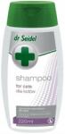 Laboratorium DermaPharm DermaPharm Dr Seidel Laboratory Șampon pentru pisici 220 ml