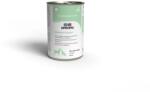 Specific F/C-IN-L Intensive Support 395 g - petissimo