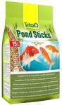 TETRA Pond Sticks 15 L