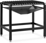 Stamos Welding Group Plazmavágó asztal - 100 x 75 cm - 150 kg (SWG-PTABLE-100PCT)