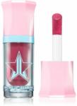 Jeffree Star Cosmetics Magic Candy Liquid Blush течен руж цвят Candy Petals 10 гр
