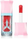 Jeffree Star Cosmetics Magic Candy Liquid Blush течен руж цвят Never Subtle 10 гр