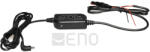 TomTom Beépített Töltőkábel Micro-USB 12/24V (9UUC.000.01)