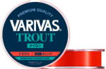 VARIVAS Fir Varivas Trout Nylon Orange 100m 0.148mm 3lb (V5610008)