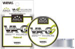 VARIVAS Fir Varivas Super Trout Area VA-GS 150m 0.128mm 3lb Natural (V6215006)