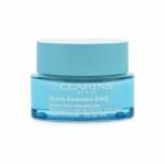 Clarins Hydra-Essentiel Rich Day Cream 50ml