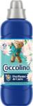 Coccolino Perfume & Care Water Lily & Pink Grapefruit öblítőkoncentrát - shoperia - 1 099 Ft