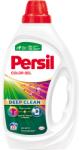 Persil Color Gel folyékony mosószer színes ruhákhoz 22 mosás 990 ml
