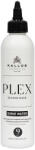 Kallos Plex Bond Builder Shine Water expressz balzsam 200 ml - szepseglabor