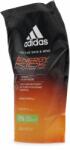 Adidas Energy Kick Man Shower Gel Refill 400 ml
