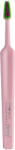 TePe Colour Compact Extra Soft, világos rózsaszín, bliszteres