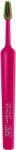 TePe Colour Compact Extra Soft, rózsaszín, bliszteres