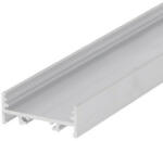 TOPMET VARIO30-01 ACDE-9/TY 2000mm natur alu Topmet (SL V3020000)