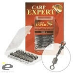 Carp Expert Quick Lock Swivel (82119038)