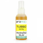 Promix Turbo Spray Ananász-glm 60ml (pmtsag00)