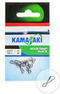 Kamasaki Csomagos Hook Snap 2 10db/cs (82262002)