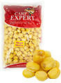 Carp Expert Mega Corn Csoki-narancs 800 G (98010288)