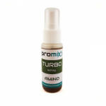 Promix Turbo Spray Amino 60ml (pmtsa000)