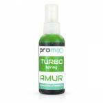 Promix Turbo Spray Amur 60ml (pmtsam00)