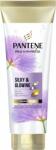Pantene Pro-V Miracles Silky and Glowing Conditioner 160ml