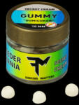 Feedermánia Fm Gumicukor Csali 10 Mm Secret Cream (f0160037)
