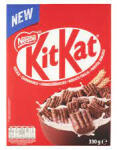 Nestlé KitKat gabonapehely 330g - diosdiszkont