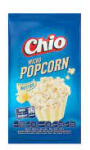 Chio Micro Popcorn 80g többféle