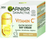 Garnier arckrém 50ml Vitamin C Jelly CR