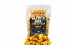 The One Particle Mix Irresistible Mix (98211102)