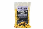  The One Particle Mix Lactic Acid (98211103)
