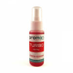 Promix Turbo Spray Vörös Szeder 60 Ml (pmtsvsz0)