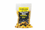 The One Particle Mix Favorite Mix (98211101)