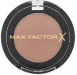 MAX Factor Wild Shadow Pot fard ochi 02 Dreamy Aurora