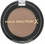 MAX Factor Wild Shadow Pot fard ochi 03 Crystal Bark