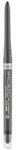 L'Oréal Infaillible Grip 36H Gel Automatic Eyeliner eyeliner khol Taupe Grey