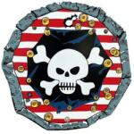 LEGO® 22804LT - Liontouch - Pirate Shield (22804LT)