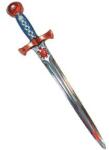 LEGO® 29300LT-AMZ - Liontouch - Knight Sword, Amber Dragon (29300LT-AMZ)