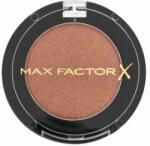 MAX Factor Wild Shadow Pot fard ochi 04 Magical Dusk