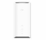 ZTE MC888 Ultra Router
